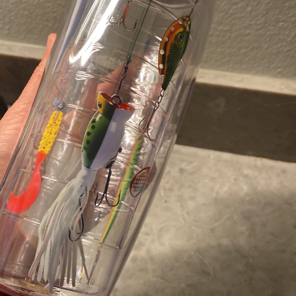 Tervis 24oz Bottle New - Picture 11 of 11